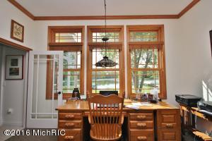 55656 Resort Rd, Three Rivers, MI 49093 photo 22