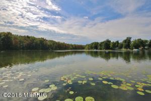 55656 Resort Rd, Three Rivers, MI 49093 photo 6