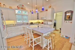 55656 Resort Rd, Three Rivers, MI 49093 photo 15