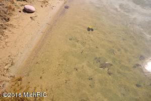 55656 Resort Rd, Three Rivers, MI 49093 photo 7