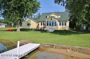 55656 Resort Rd, Three Rivers, MI 49093 photo 5