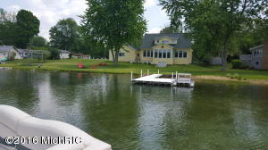 55656 Resort Rd, Three Rivers, MI 49093 photo 48