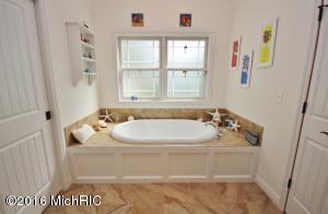 55656 Resort Rd, Three Rivers, MI 49093 photo 31