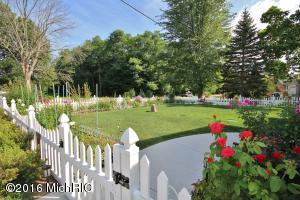 55656 Resort Rd, Three Rivers, MI 49093 photo 3