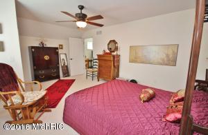 55656 Resort Rd, Three Rivers, MI 49093 photo 37