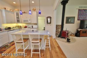 55656 Resort Rd, Three Rivers, MI 49093 photo 19