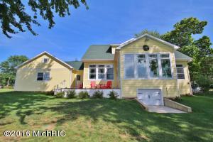 55656 Resort Rd, Three Rivers, MI 49093 photo 24
