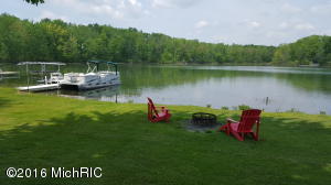 55656 Resort Rd, Three Rivers, MI 49093 photo 43