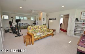 55656 Resort Rd, Three Rivers, MI 49093 photo 35