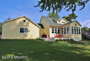 55656 Resort Rd, Three Rivers, MI 49093 photo 25