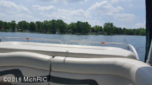 55656 Resort Rd, Three Rivers, MI 49093 photo 49