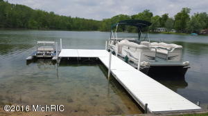 55656 Resort Rd, Three Rivers, MI 49093 photo 47