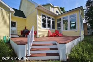 55656 Resort Rd, Three Rivers, MI 49093 photo 9