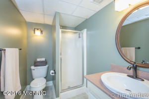 730 Hillside Ct, Lowell, MI 49331 photo 41