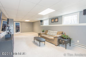 730 Hillside Ct, Lowell, MI 49331 photo 38