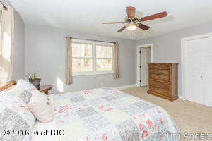 730 Hillside Ct, Lowell, MI 49331 photo 24