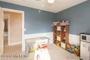 730 Hillside Ct, Lowell, MI 49331 photo 29