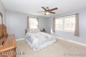 730 Hillside Ct, Lowell, MI 49331 photo 21