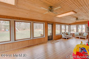 730 Hillside Ct, Lowell, MI 49331 photo 18