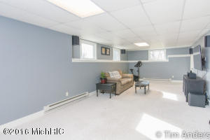 730 Hillside Ct, Lowell, MI 49331 photo 34