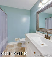 730 Hillside Ct, Lowell, MI 49331 photo 30