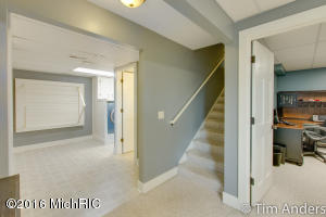 730 Hillside Ct, Lowell, MI 49331 photo 40
