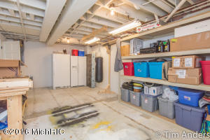 730 Hillside Ct, Lowell, MI 49331 photo 44