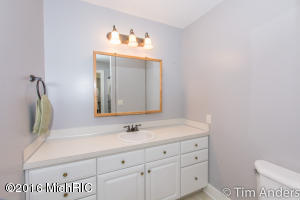 730 Hillside Ct, Lowell, MI 49331 photo 26