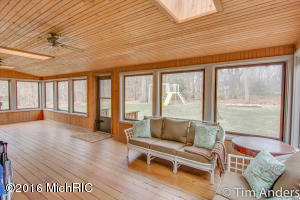 730 Hillside Ct, Lowell, MI 49331 photo 19