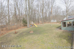 730 Hillside Ct, Lowell, MI 49331 photo 46