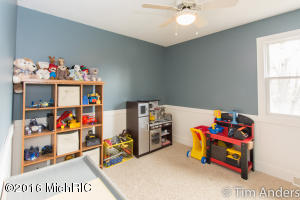 730 Hillside Ct, Lowell, MI 49331 photo 27