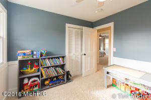 730 Hillside Ct, Lowell, MI 49331 photo 28