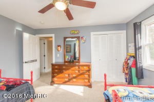 730 Hillside Ct, Lowell, MI 49331 photo 33