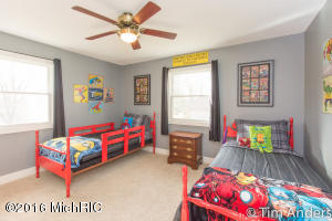 730 Hillside Ct, Lowell, MI 49331 photo 31