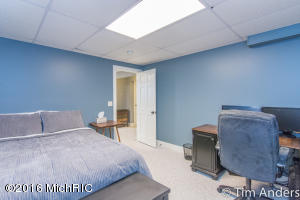 730 Hillside Ct, Lowell, MI 49331 photo 37