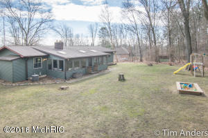 730 Hillside Ct, Lowell, MI 49331 photo 48