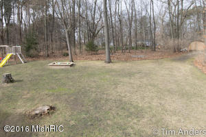730 Hillside Ct, Lowell, MI 49331 photo 49
