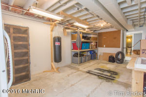 730 Hillside Ct, Lowell, MI 49331 photo 45