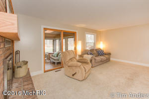 730 Hillside Ct, Lowell, MI 49331 photo 16