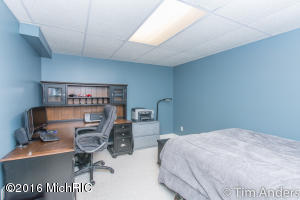 730 Hillside Ct, Lowell, MI 49331 photo 36