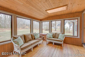 730 Hillside Ct, Lowell, MI 49331 photo 20