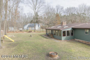 730 Hillside Ct, Lowell, MI 49331 photo 47
