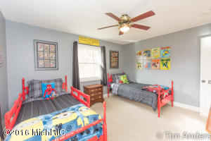 730 Hillside Ct, Lowell, MI 49331 photo 32