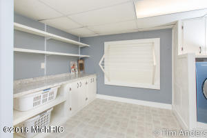 730 Hillside Ct, Lowell, MI 49331 photo 43
