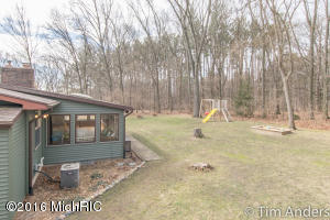 730 Hillside Ct, Lowell, MI 49331 photo 50