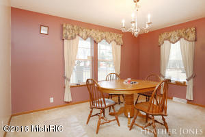 1420 Derby SW, Stanton, MI 48888 photo 12
