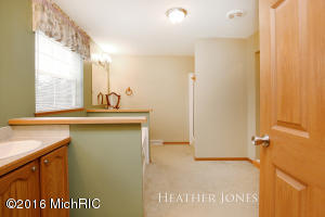 1420 Derby SW, Stanton, MI 48888 photo 18