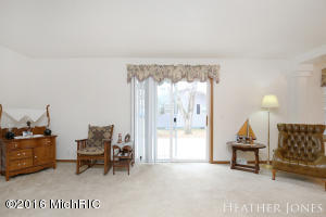 1420 Derby SW, Stanton, MI 48888 photo 4
