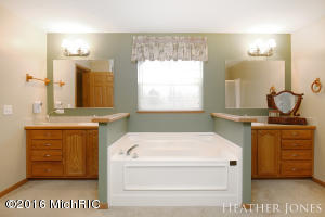 1420 Derby SW, Stanton, MI 48888 photo 17