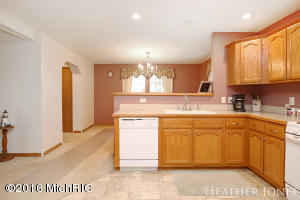 1420 Derby SW, Stanton, MI 48888 photo 9